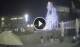 Firenze 15.06.2025 00:15