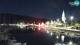 Osor 11.07.2025 00:15