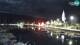Osor 09.05.2025 00:15