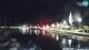 Osor 08.07.2025 00:15