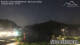 Brunnen 15.06.2025 00:59