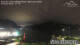 Brunnen 23.05.2025 00:59