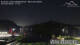 Brunnen 01.05.2025 00:59