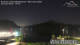 Brunnen 01.05.2025 00:59
