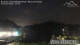 Brunnen 30.06.2025 00:59