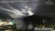 Brunnen 09.06.2025 00:59