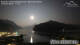 Brunnen 09.06.2025 00:59