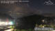 Brunnen 03.07.2025 00:59