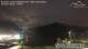 Brunnen 01.06.2025 00:59