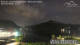 Brunnen 30.04.2025 00:59