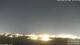 Kalgoorlie-Boulder 01.05.2025 00:16