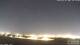 Kalgoorlie-Boulder 10.07.2025 00:15