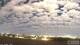 Kalgoorlie-Boulder 13.07.2025 00:25