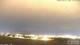 Kalgoorlie-Boulder 02.07.2025 00:15