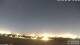 Kalgoorlie-Boulder 09.06.2025 00:15