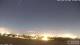 Kalgoorlie-Boulder 10.06.2025 00:15