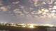 Kalgoorlie-Boulder 15.06.2025 00:15