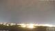 Kalgoorlie-Boulder 30.04.2025 00:16