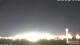 Kalgoorlie-Boulder 01.05.2025 00:16