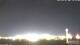 Kalgoorlie-Boulder 01.05.2025 00:16