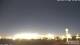 Kalgoorlie-Boulder 12.07.2025 00:15