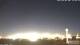 Kalgoorlie-Boulder 09.06.2025 00:15