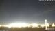 Kalgoorlie-Boulder 06.07.2025 00:15