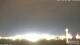 Kalgoorlie-Boulder 30.04.2025 00:16