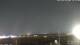 Kalgoorlie-Boulder 01.05.2025 00:16