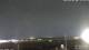 Kalgoorlie-Boulder 01.05.2025 00:16