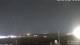 Kalgoorlie-Boulder 01.07.2025 00:15