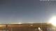 Kalgoorlie-Boulder 09.06.2025 00:15