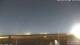 Kalgoorlie-Boulder 16.07.2025 00:25