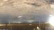 Kalgoorlie-Boulder 19.05.2025 00:15