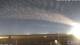 Kalgoorlie-Boulder 06.07.2025 00:15