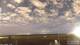 Kalgoorlie-Boulder 15.06.2025 00:15
