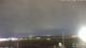 Kalgoorlie-Boulder 30.04.2025 00:16