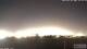 Kalgoorlie-Boulder 09.07.2025 00:15