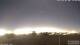 Kalgoorlie-Boulder 09.06.2025 00:15