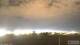 Kalgoorlie-Boulder 03.07.2025 00:15