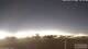 Kalgoorlie-Boulder 16.07.2025 00:25
