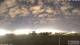 Kalgoorlie-Boulder 15.06.2025 00:15