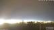 Kalgoorlie-Boulder 30.04.2025 00:16