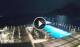 Cabo San Lucas 15.06.2025 00:15