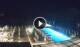 Cabo San Lucas 30.04.2025 00:16