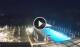 Cabo San Lucas 21.03.2025 00:16