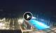Cabo San Lucas 09.05.2025 00:15