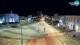 Križevci 01.05.2025 00:16