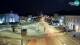 Križevci 09.06.2025 00:15