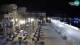 Rab 30.04.2025 00:16